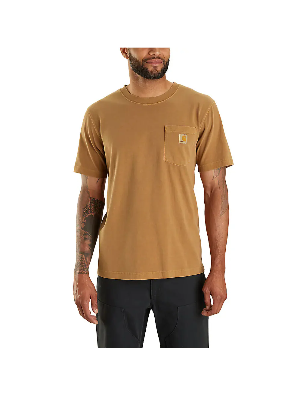 Carhartt New Arrivals