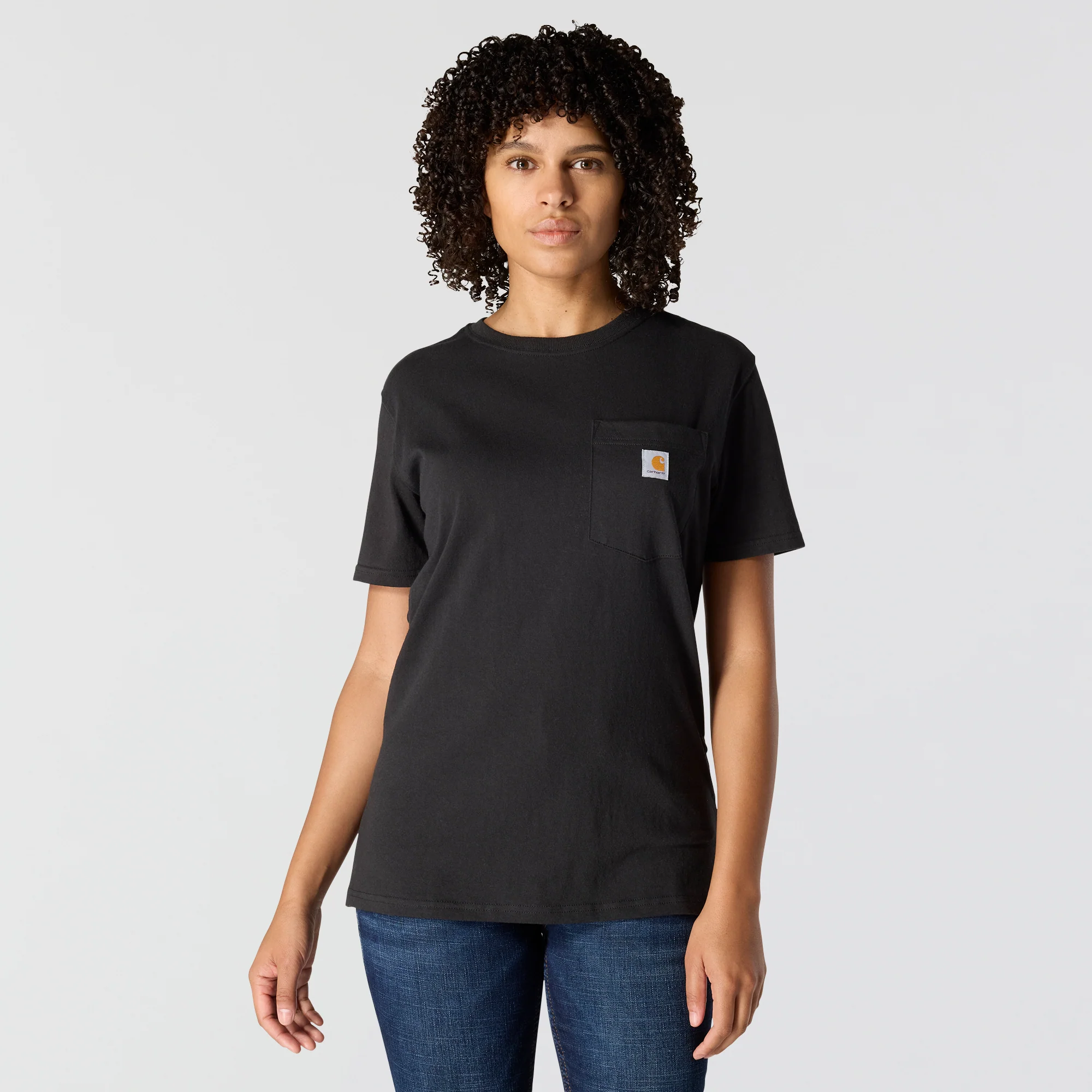 Carhartt K87 Sale
