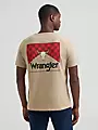 Wrangler New Arrivals