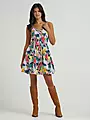 Women's New Arrivals
